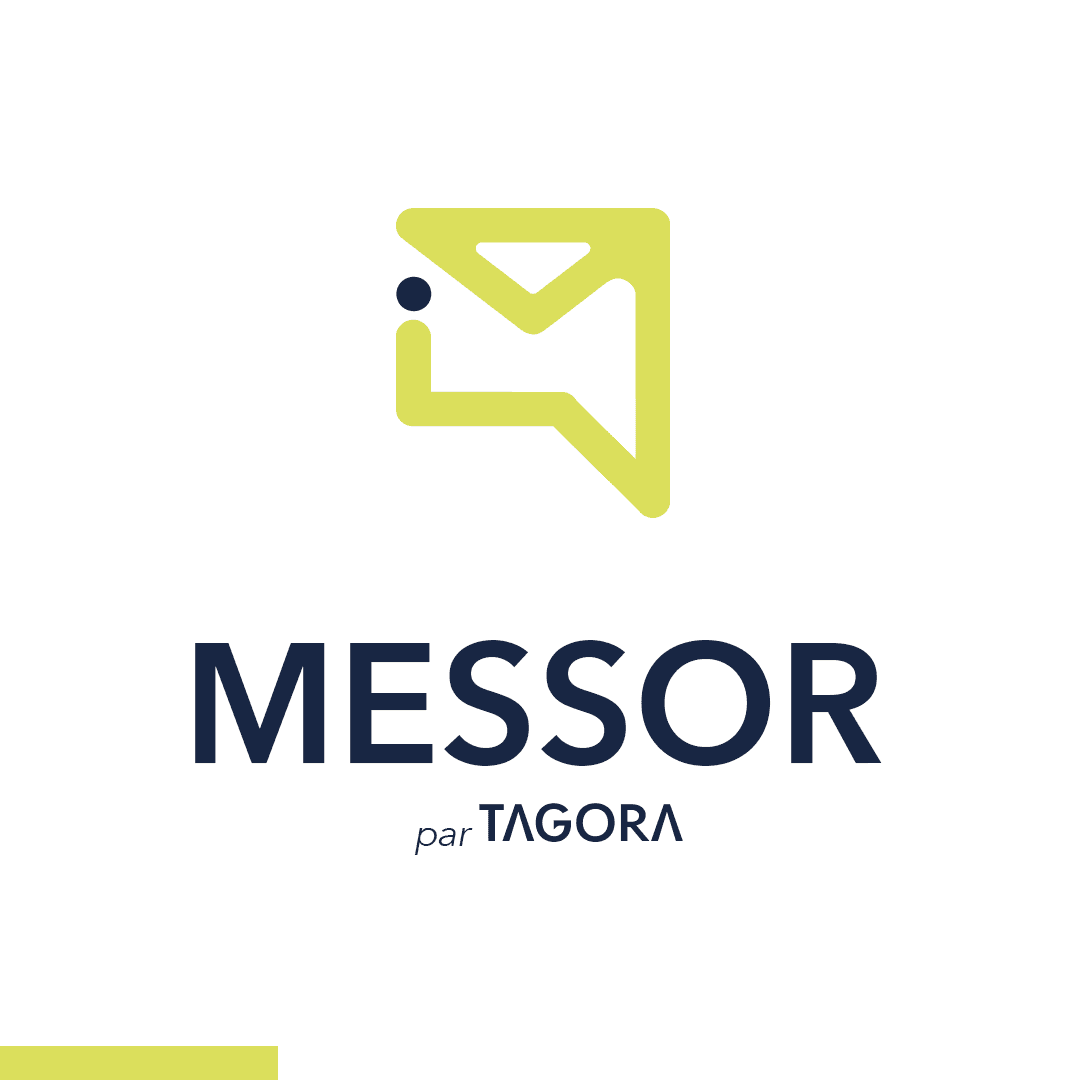 MESSOR par TAGORA
